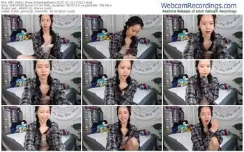 myfreecams-marissapeach-02-16-2025-15-33-22