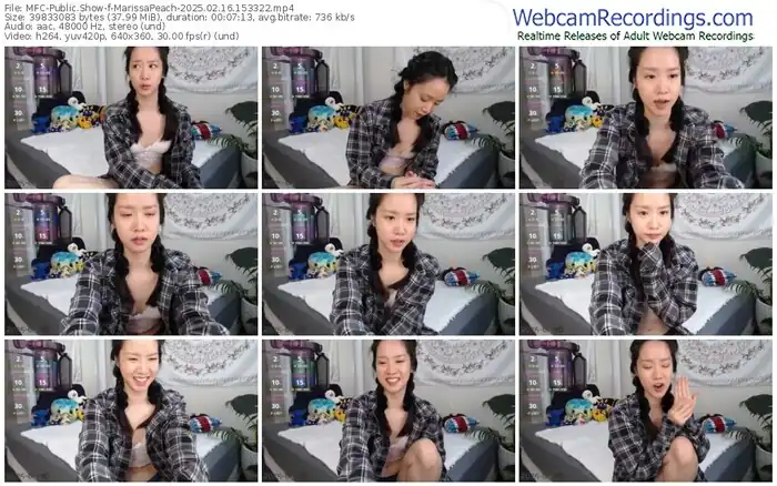 myfreecams-marissapeach-02-16-2025-15-33-22