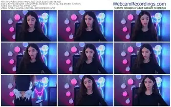 myfreecams-mary_lo01-02-16-2025-12-51-44