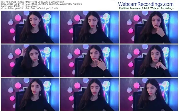 myfreecams-mary_lo01-02-16-2025-15-00-09