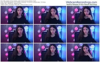 myfreecams-mary_lo01-02-16-2025-15-00-11