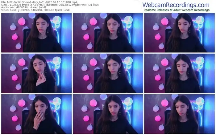 myfreecams-mary_lo01-02-16-2025-16-18-28