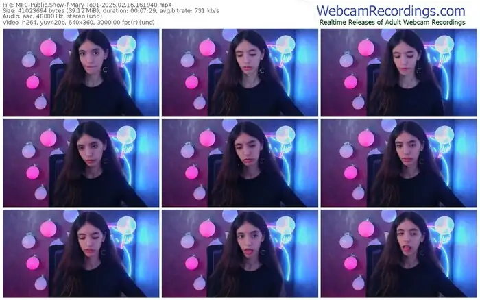 myfreecams-mary_lo01-02-16-2025-16-19-40