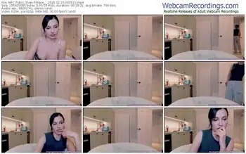 myfreecams-maze__-02-16-2025-00-35-10