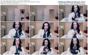 myfreecams-maze__-02-16-2025-20-49-09