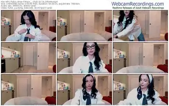 myfreecams-maze__-02-16-2025-20-59-49