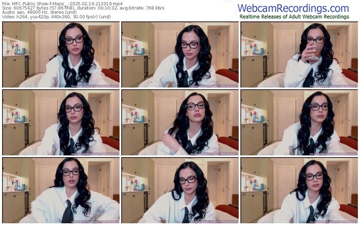 myfreecams-maze__-02-16-2025-21-33-19