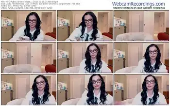 myfreecams-maze__-02-16-2025-21-46-04