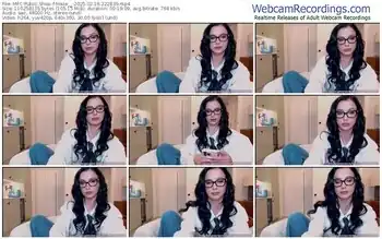 myfreecams-maze__-02-16-2025-22-28-39