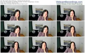 myfreecams-meowzy_-02-16-2025-04-13-30