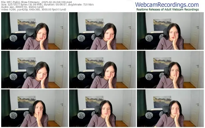 myfreecams-meowzy_-02-16-2025-04-13-30