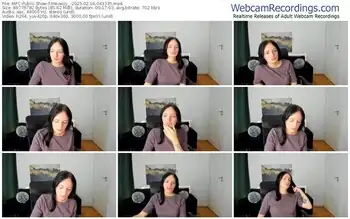 myfreecams-meowzy_-02-16-2025-04-33-35