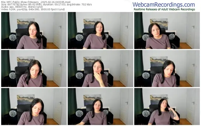 myfreecams-meowzy_-02-16-2025-04-33-35