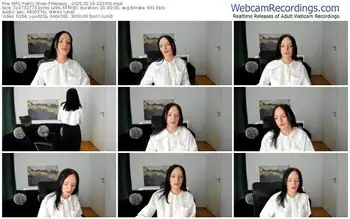 myfreecams-meowzy_-02-16-2025-22-33-59