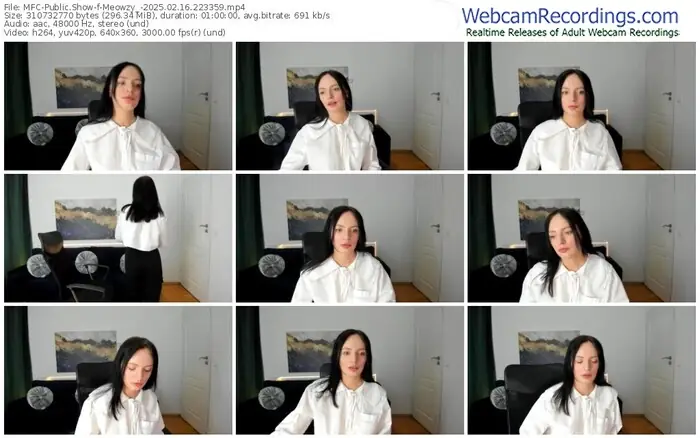 myfreecams-meowzy_-02-16-2025-22-33-59