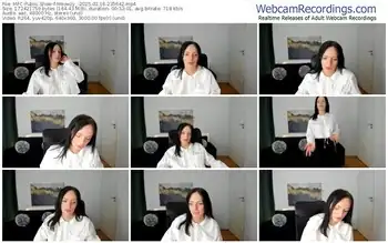 myfreecams-meowzy_-02-16-2025-23-56-42