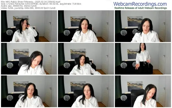 myfreecams-meowzy_-02-16-2025-23-56-42