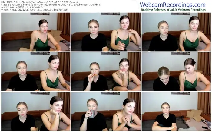 myfreecams-merlinstoun-02-16-2025-10-38-15