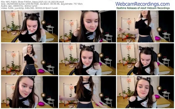 myfreecams-milim_nava-02-16-2025-18-21-06