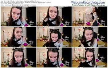 myfreecams-milim_nava-02-16-2025-18-22-29