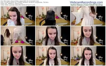 myfreecams-milim_nava-02-16-2025-21-26-06