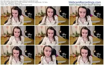 myfreecams-milim_nava-02-16-2025-22-10-21