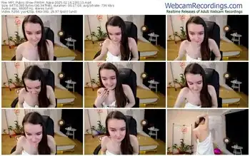 myfreecams-milim_nava-02-16-2025-23-01-13