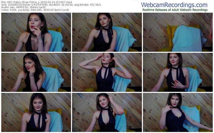 myfreecams-miss_l-02-16-2025-21-20-57