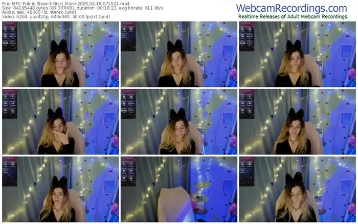 myfreecams-missi_more-02-16-2025-07-15-21