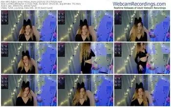 myfreecams-missi_more-02-16-2025-07-55-23