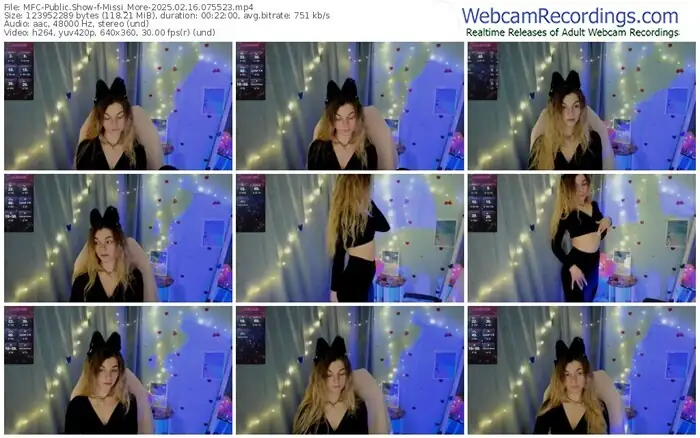 myfreecams-missi_more-02-16-2025-07-55-23