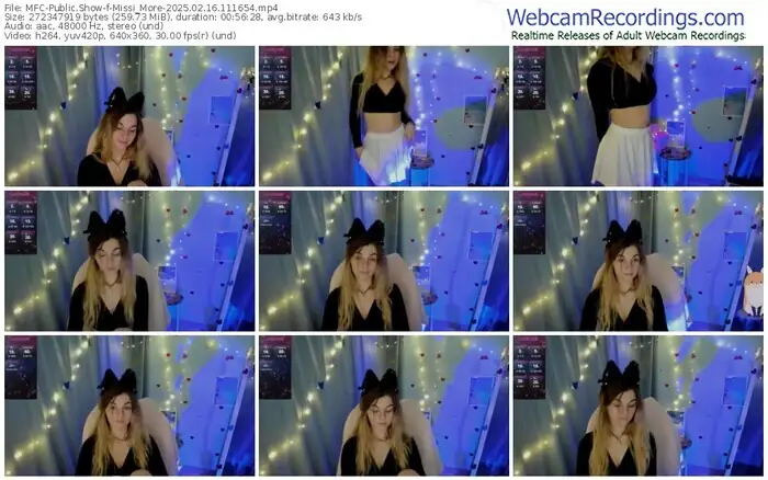 myfreecams-missi_more-02-16-2025-11-16-54