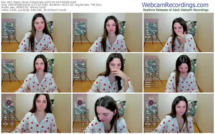 myfreecams-molidrest-02-16-2025-07-49-06