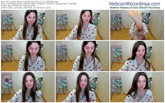 myfreecams-molidrest-02-16-2025-09-09-28