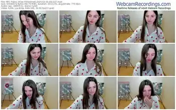 myfreecams-molidrest-02-16-2025-09-10-27