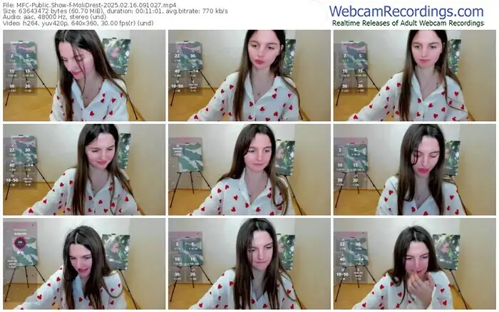 myfreecams-molidrest-02-16-2025-09-10-27