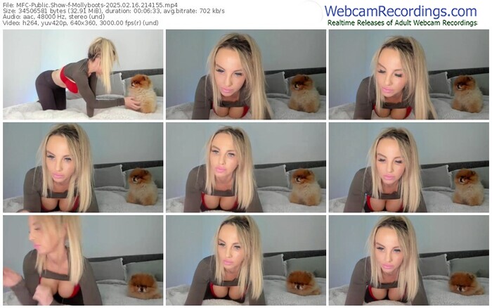myfreecams-mollyboots-02-16-2025-21-41-55
