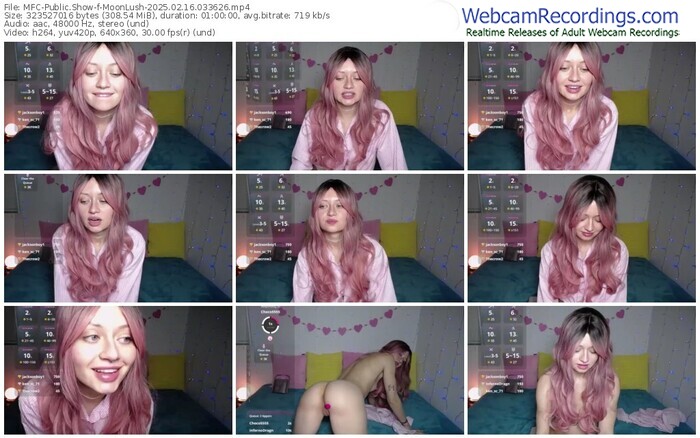 myfreecams-moonlush-02-16-2025-03-36-26