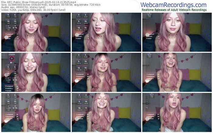 myfreecams-moonlush-02-16-2025-21-35-25