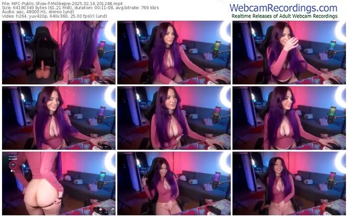 myfreecams-mslikepie-02-16-2025-20-12-48