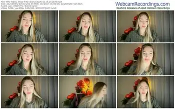 myfreecams-my_diana-02-16-2025-15-10-30