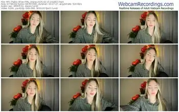 myfreecams-my_diana-02-16-2025-16-18-07