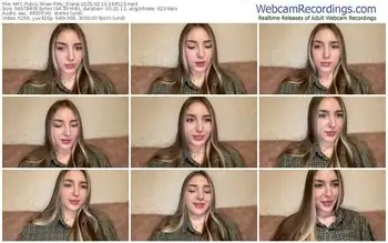 myfreecams-my_diana-02-16-2025-16-45-23