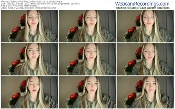 myfreecams-my_diana-02-16-2025-22-08-35