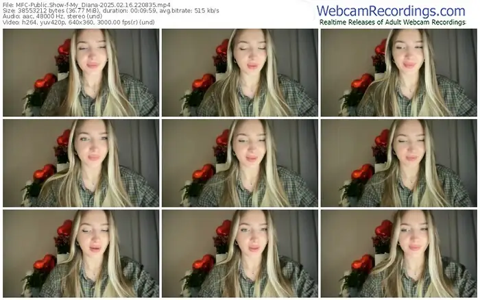 myfreecams-my_diana-02-16-2025-22-08-35