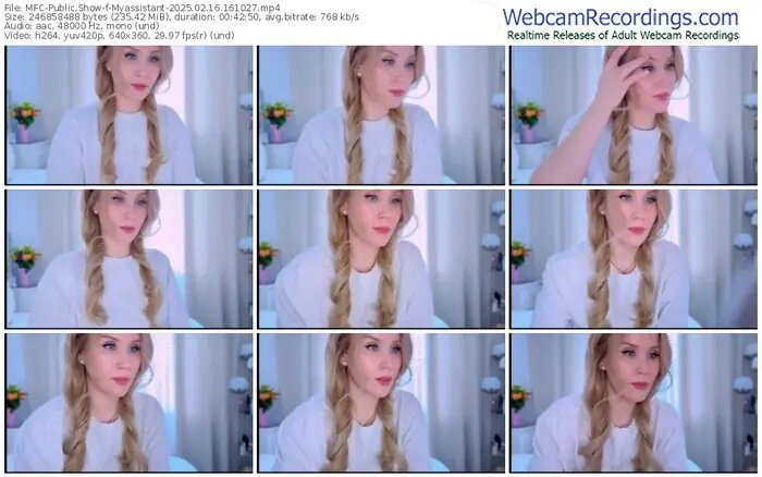 myfreecams-myassistant-02-16-2025-16-10-27