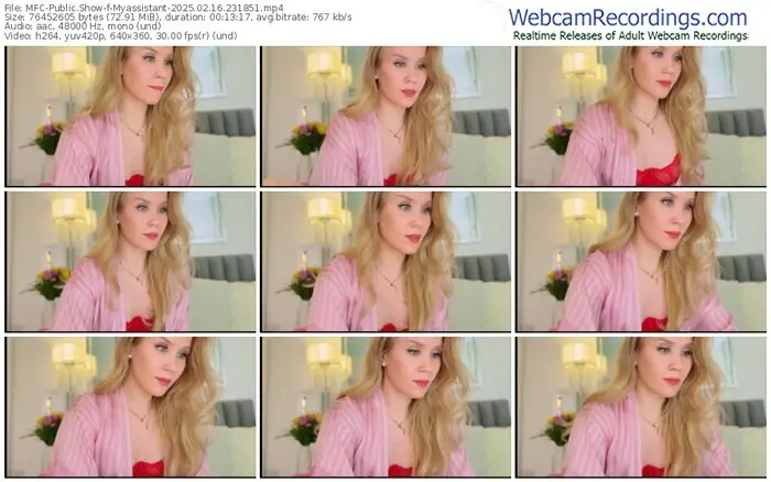 myfreecams-myassistant-02-16-2025-23-18-51