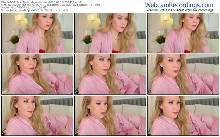 myfreecams-myassistant-02-16-2025-23-34-39