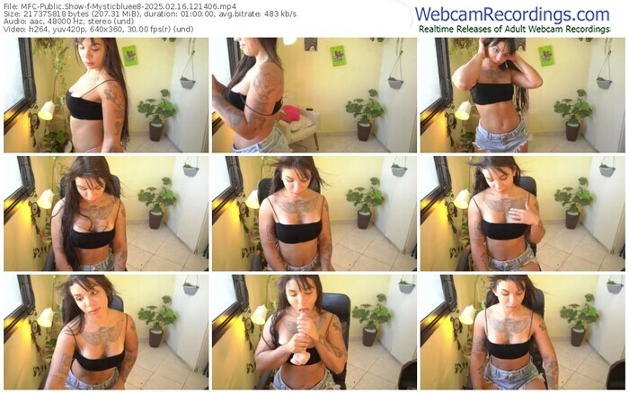 myfreecams-mysticbluee8-02-16-2025-12-14-06