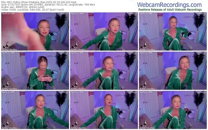 myfreecams-natalia_rae-02-16-2025-04-13-23